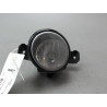 PHARE ANTIBROUILLARD AVANT GAUCHE RENAULT CLIO III Phase 1 2005-2009