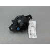 PHARE ANTIBROUILLARD AVANT GAUCHE RENAULT CLIO III Phase 1 2005-2009