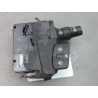 COMMANDE ESSUIE GLACE RENAULT CLIO ESTATE III Phase 2 2009-2012