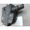 COMMANDE ESSUIE GLACE RENAULT CLIO ESTATE III Phase 2 2009-2012