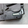 COMMANDE ESSUIE GLACE RENAULT CLIO ESTATE III Phase 2 2009-2012