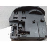 COMMANDE ESSUIE GLACE RENAULT CLIO ESTATE III Phase 2 2009-2012