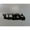 ABSORBEUR PARE-CHOC ARRIERE DACIA SANDERO