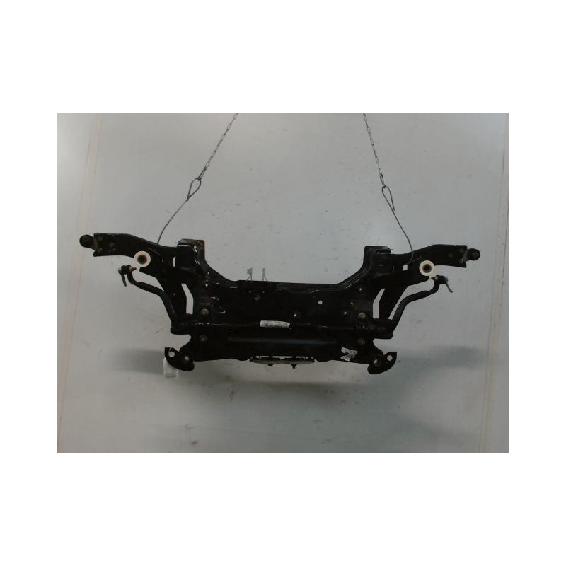 BERCEAU MOTEUR AVANT FORD FOCUS