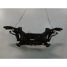 BERCEAU MOTEUR AVANT FORD FOCUS