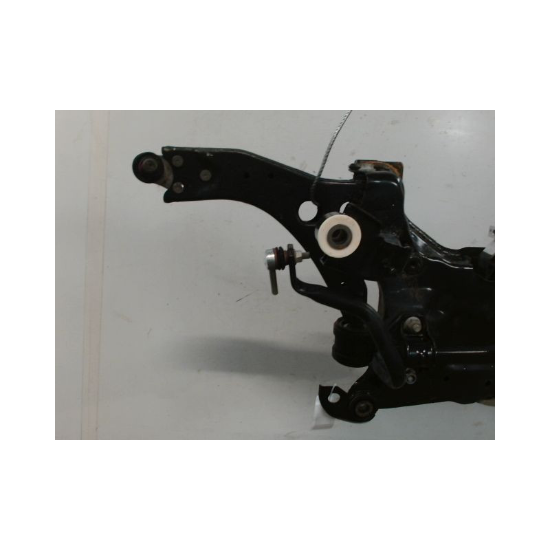 BERCEAU MOTEUR AVANT FORD FOCUS