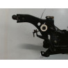 BERCEAU MOTEUR AVANT FORD FOCUS