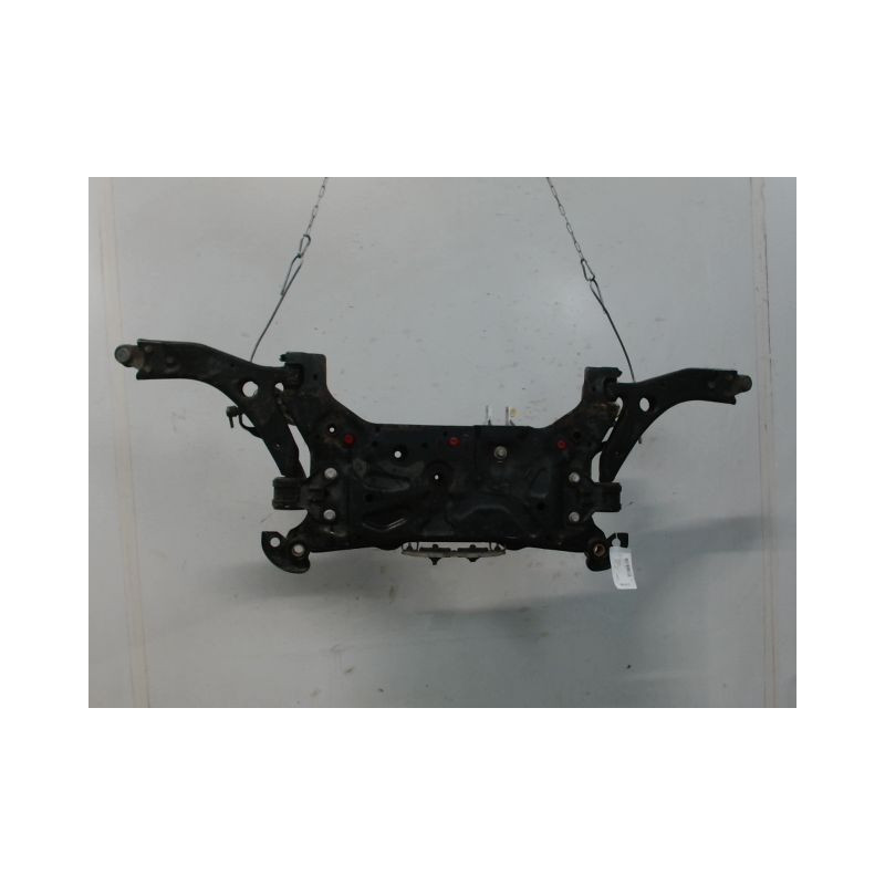 BERCEAU MOTEUR AVANT FORD FOCUS