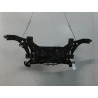 BERCEAU MOTEUR AVANT FORD FOCUS