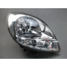 PHARE DROIT RENAULT KANGOO