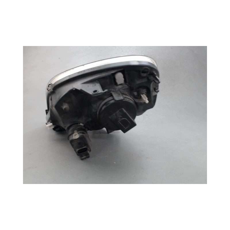 PHARE DROIT RENAULT KANGOO