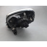 PHARE DROIT RENAULT KANGOO