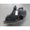 PHARE DROIT RENAULT KANGOO