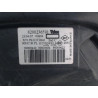 PHARE DROIT RENAULT KANGOO