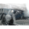PHARE DROIT RENAULT KANGOO