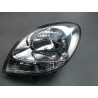 PHARE GAUCHE RENAULT KANGOO