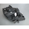 PHARE GAUCHE RENAULT KANGOO