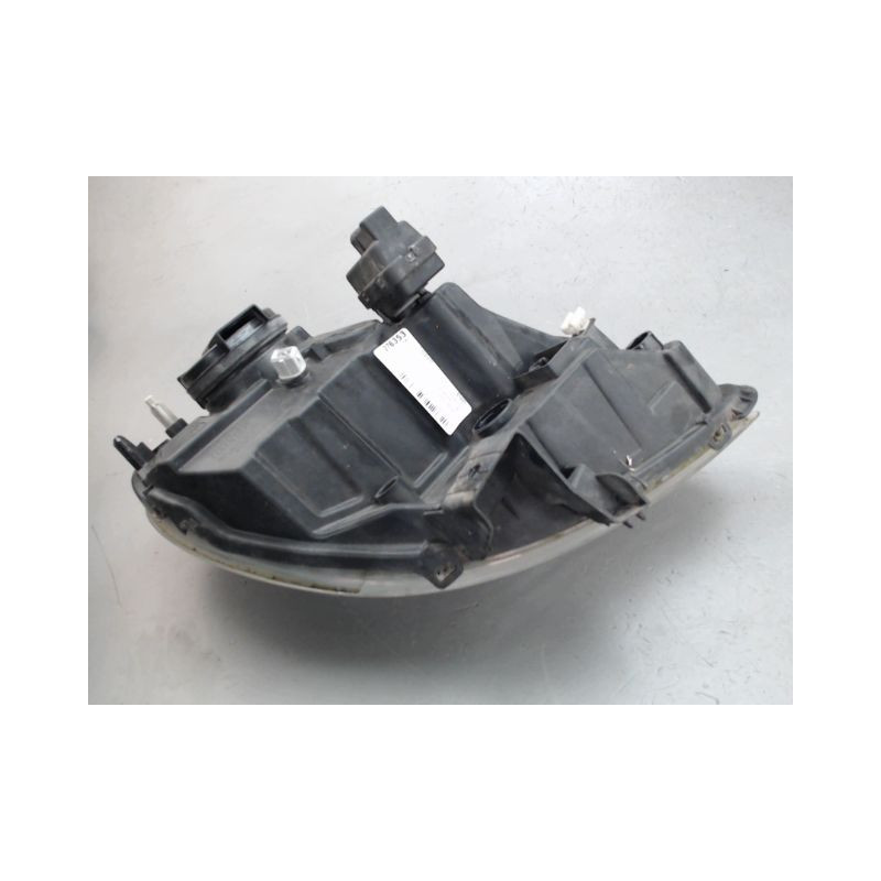 PHARE GAUCHE RENAULT KANGOO