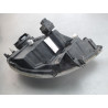 PHARE GAUCHE RENAULT KANGOO