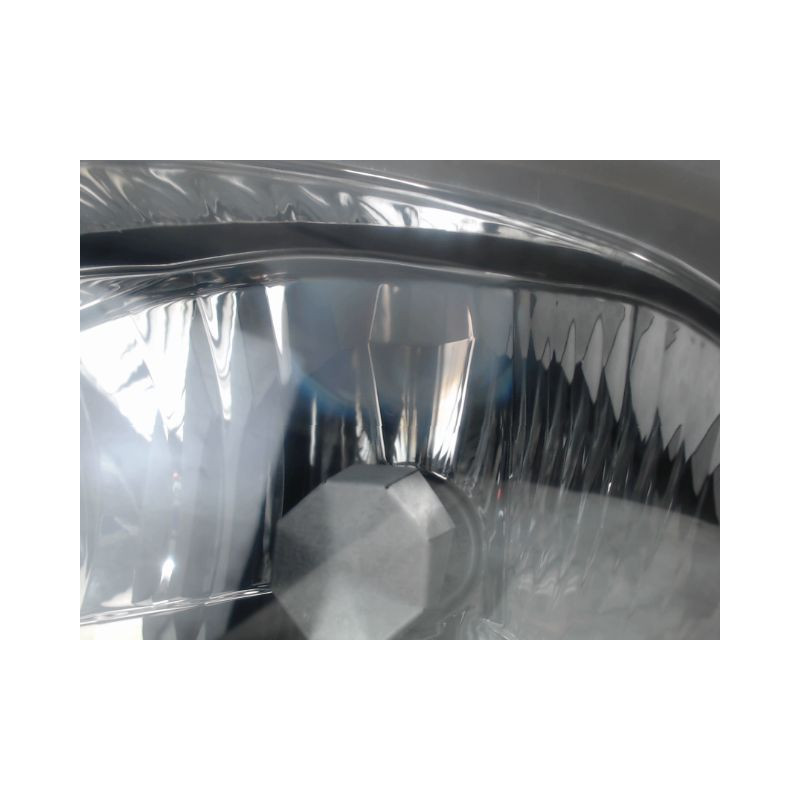 PHARE GAUCHE RENAULT KANGOO