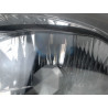 PHARE GAUCHE RENAULT KANGOO