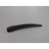 BRAS ESSUIE-GLACE ARRIERE FORD FIESTA