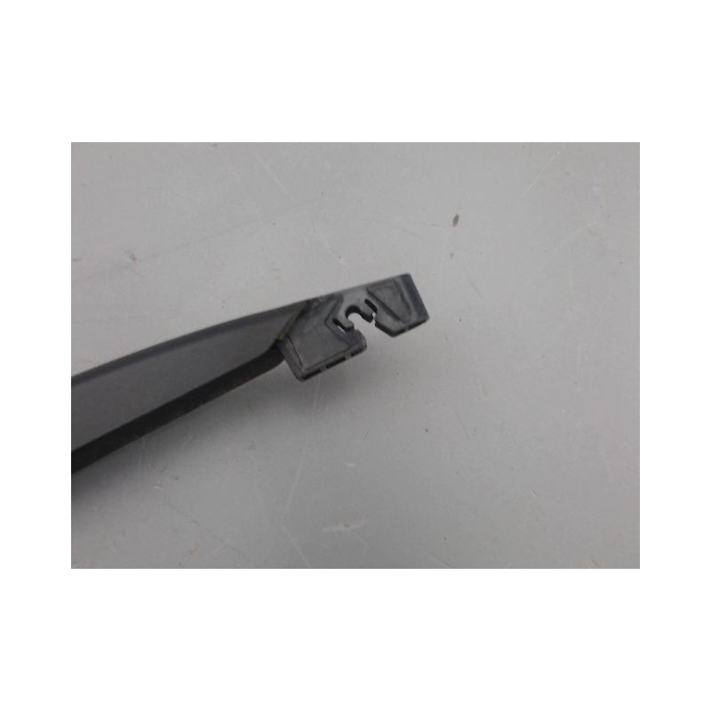 BRAS ESSUIE-GLACE ARRIERE FORD FIESTA