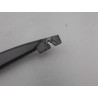 BRAS ESSUIE-GLACE ARRIERE FORD FIESTA