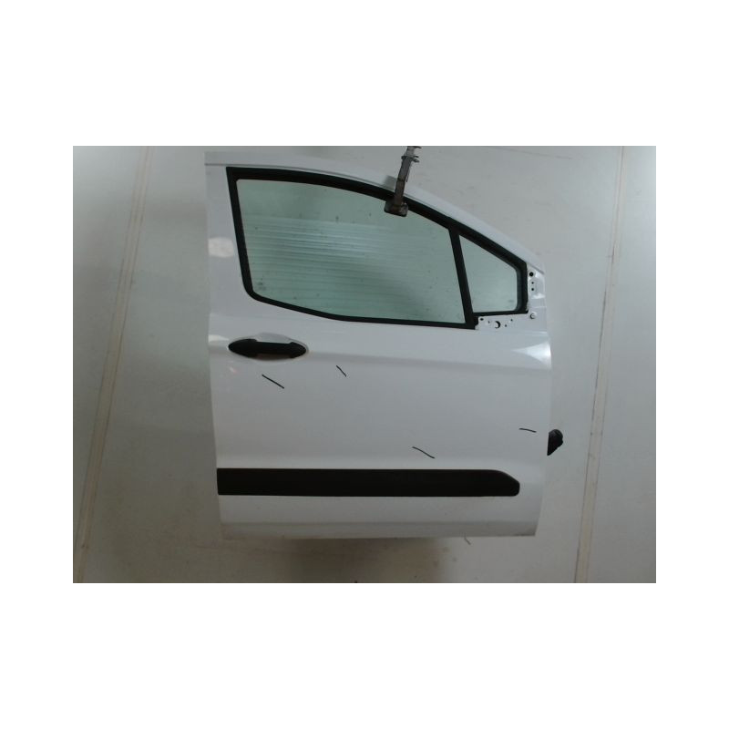 PORTE AVANT DROIT FORD T.COURIER