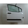 PORTE AVANT DROIT FORD T.COURIER