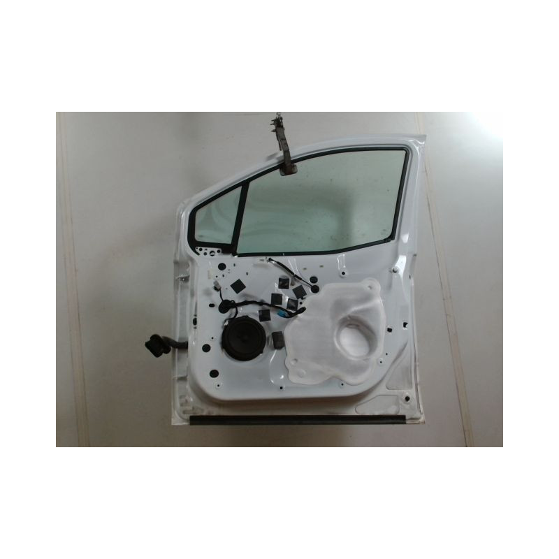 PORTE AVANT DROIT FORD T.COURIER