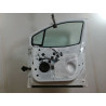 PORTE AVANT DROIT FORD T.COURIER
