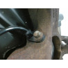 PIVOT AVANT DROIT FORD T.COURIER