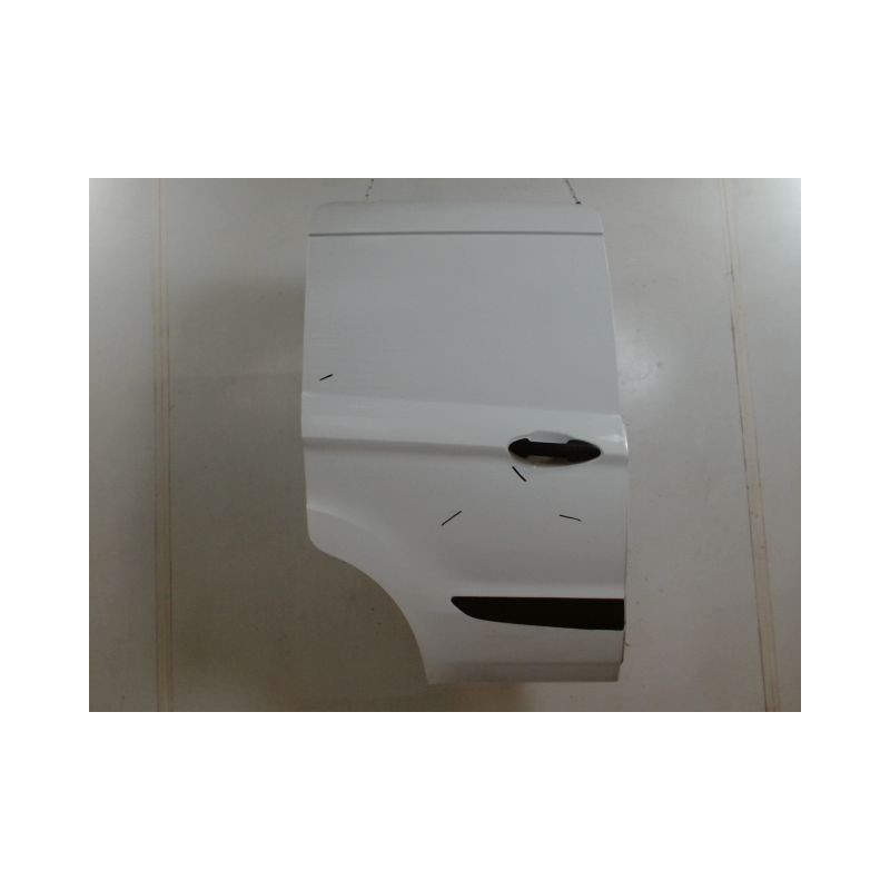 PORTE COULISSANTE DROITE FORD T.COURIER