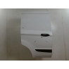 PORTE COULISSANTE DROITE FORD T.COURIER