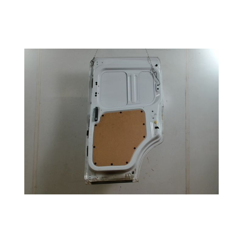 PORTE COULISSANTE DROITE FORD T.COURIER