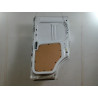 PORTE COULISSANTE DROITE FORD T.COURIER