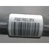 CREMAILLERE FORD T.COURIER