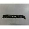 TRAVERSE SUPERIEURE ARMATURE AVANT RENAULT CLIO