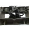 TRAVERSE SUPERIEURE ARMATURE AVANT RENAULT CLIO