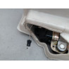 SYSTEME CONDAMNATION ARRIERE DROIT VOLKSWAGEN TOURAN