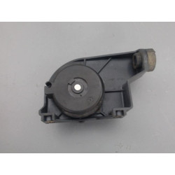 CAPTEUR PEDALE ACCELERATEUR