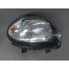 PHARE DROIT RENAULT CLIO