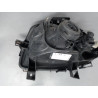 PHARE DROIT RENAULT CLIO