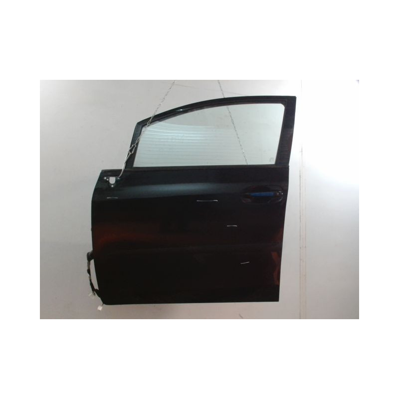 PORTE AVANT GAUCHE TOYOTA VERSO