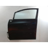 PORTE AVANT GAUCHE TOYOTA VERSO