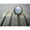 Pneu GOOD YEAR EFFICIENT GRIP 205 50 17 93 W