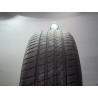 Pneu FIRESTONE ROADHAWK 205 50 17 93 W