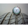 Pneu FIRESTONE ROADHAWK 205 50 17 93 W