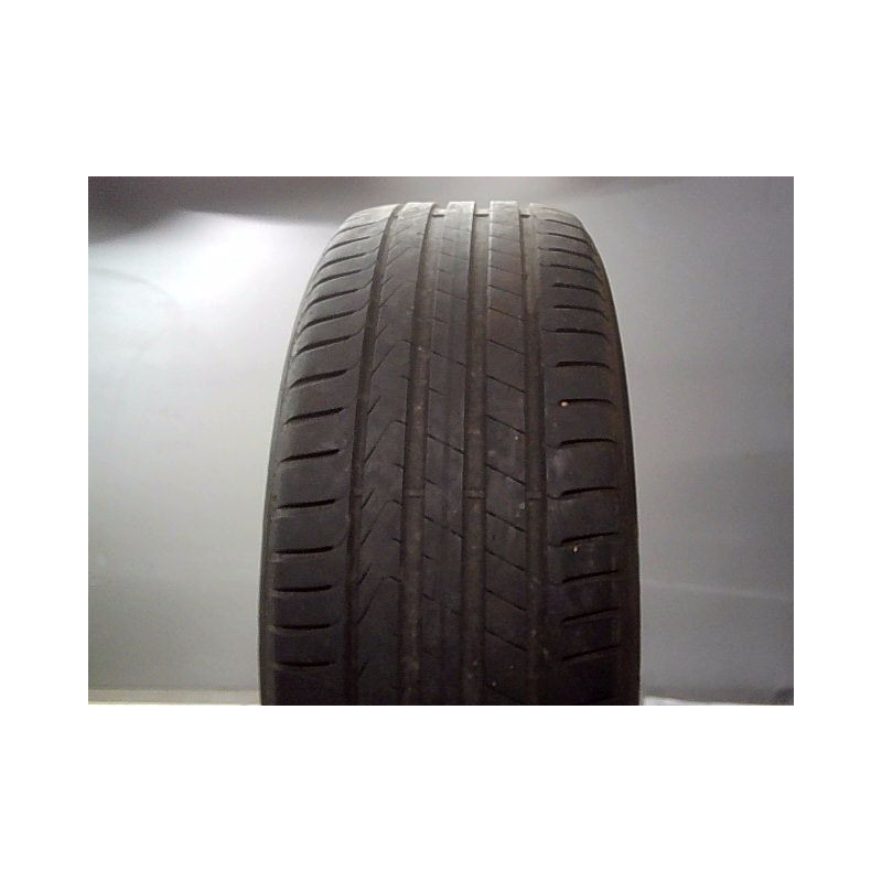 Pneu PIRELLI CINTURATO P7 205 55 16 91 V